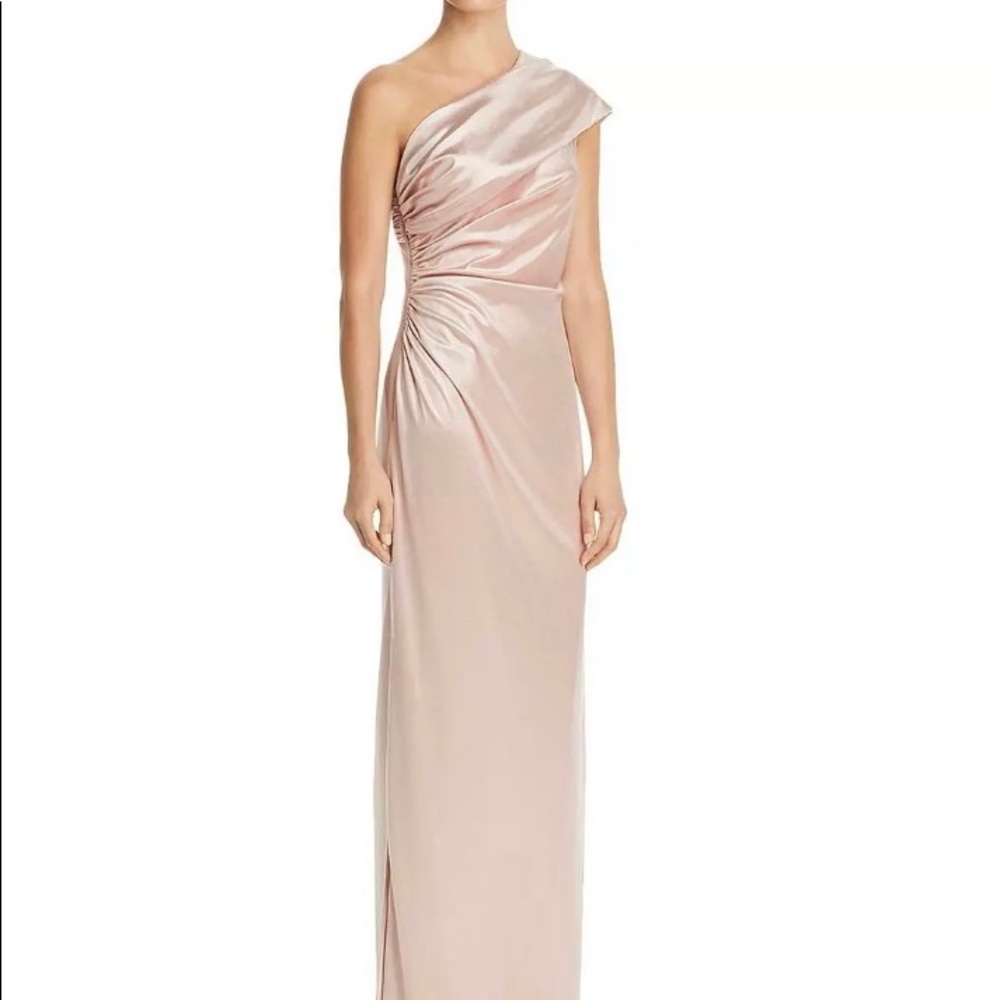 Adrianna Papell Formal Gown